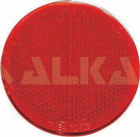 Alkar 2303031 - Combination Rearlight car-mod.net