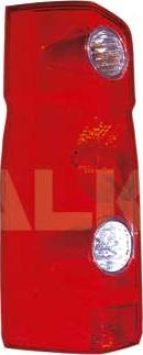 Alkar 2250910 - Combination Rearlight car-mod.net
