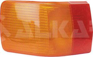 Alkar 2261484 - Combination Rearlight car-mod.net