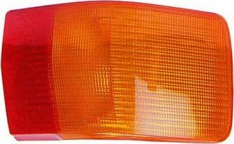 Alkar 2262484 - Combination Rearlight car-mod.net