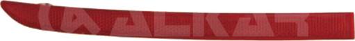 Alkar 2201136 - Reflex Reflector car-mod.net