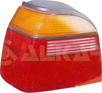Alkar 2201125 - Combination Rearlight car-mod.net