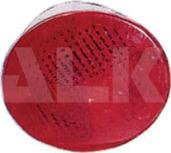 Alkar 2201128 - Rear Fog Light car-mod.net
