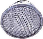 Alkar 2202128 - Reverse Light car-mod.net