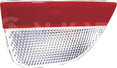 Alkar 2212399 - Reverse Light car-mod.net
