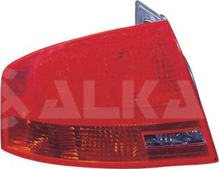 Alkar 2231503 - Combination Rearlight car-mod.net