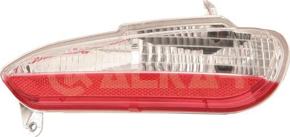 Alkar 2232349 - Reverse Light car-mod.net