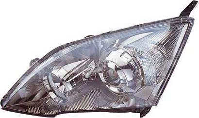 Alkar 2751943 - Headlight car-mod.net