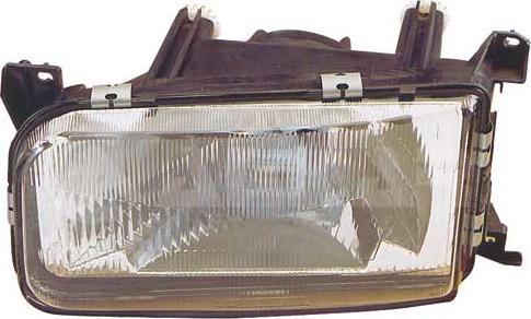 Alkar 2751114 - Headlight car-mod.net