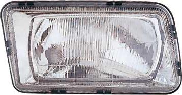 Alkar 2705484 - Headlight car-mod.net