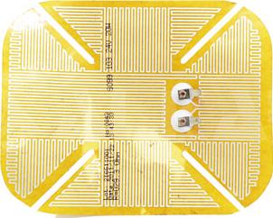 Alkar 7313263 - Glow Indicator car-mod.net