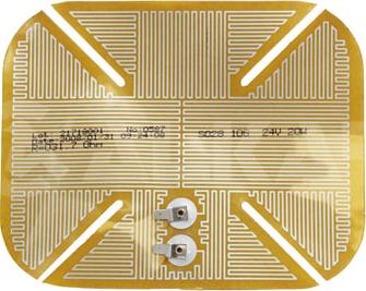 Alkar 7371278 - Glow Indicator car-mod.net