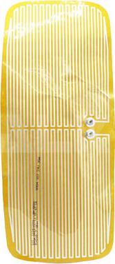Alkar 7371277 - Glow Indicator car-mod.net