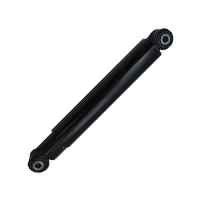AL-KO 940192 - Shock Absorber car-mod.net