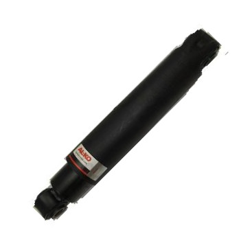 AL-KO 900282 - Shock Absorber car-mod.net