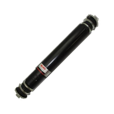 AL-KO 900278 - Shock Absorber car-mod.net