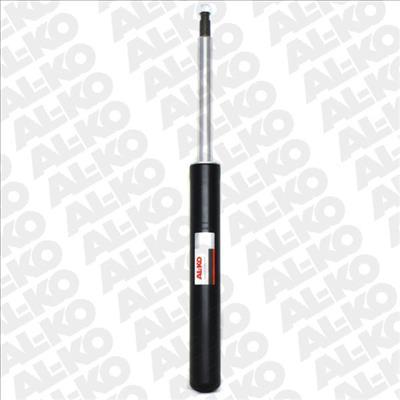 AL-KO 405943 - Shock Absorber car-mod.net