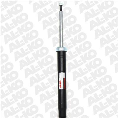 AL-KO 405420 - Shock Absorber car-mod.net
