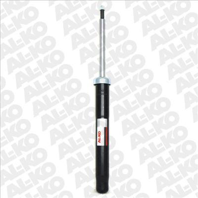 AL-KO 405423 - Shock Absorber car-mod.net