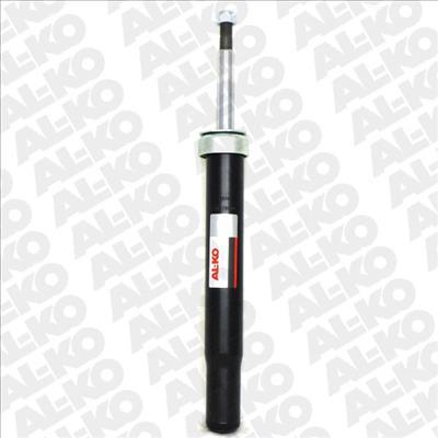 AL-KO 405340 - Shock Absorber car-mod.net