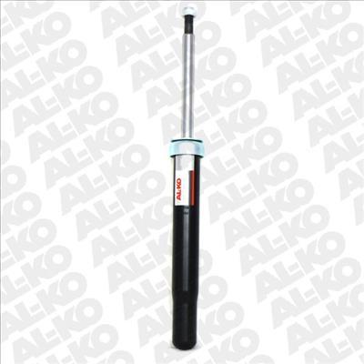 AL-KO 405343 - Shock Absorber car-mod.net