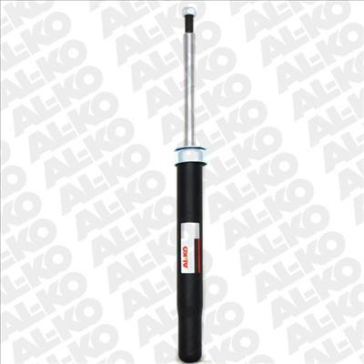AL-KO 406943 - Shock Absorber car-mod.net