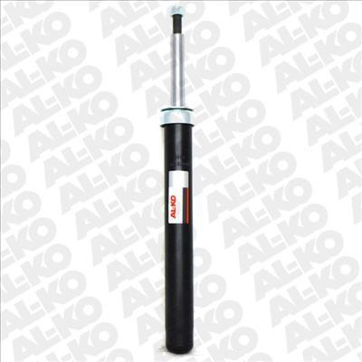AL-KO 406000 - Shock Absorber car-mod.net