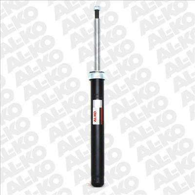 AL-KO 406003 - Shock Absorber car-mod.net