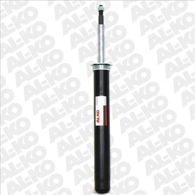 AL-KO 406710 - Shock Absorber car-mod.net