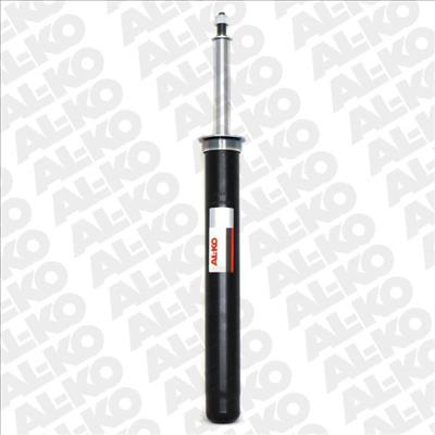 AL-KO 401020 - Shock Absorber car-mod.net