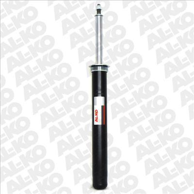 AL-KO 401023 - Shock Absorber car-mod.net