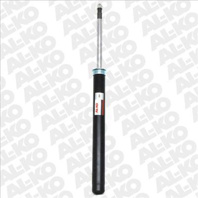 AL-KO 407943 - Shock Absorber car-mod.net