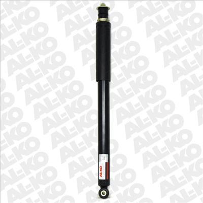 AL-KO 501003 - Shock Absorber car-mod.net