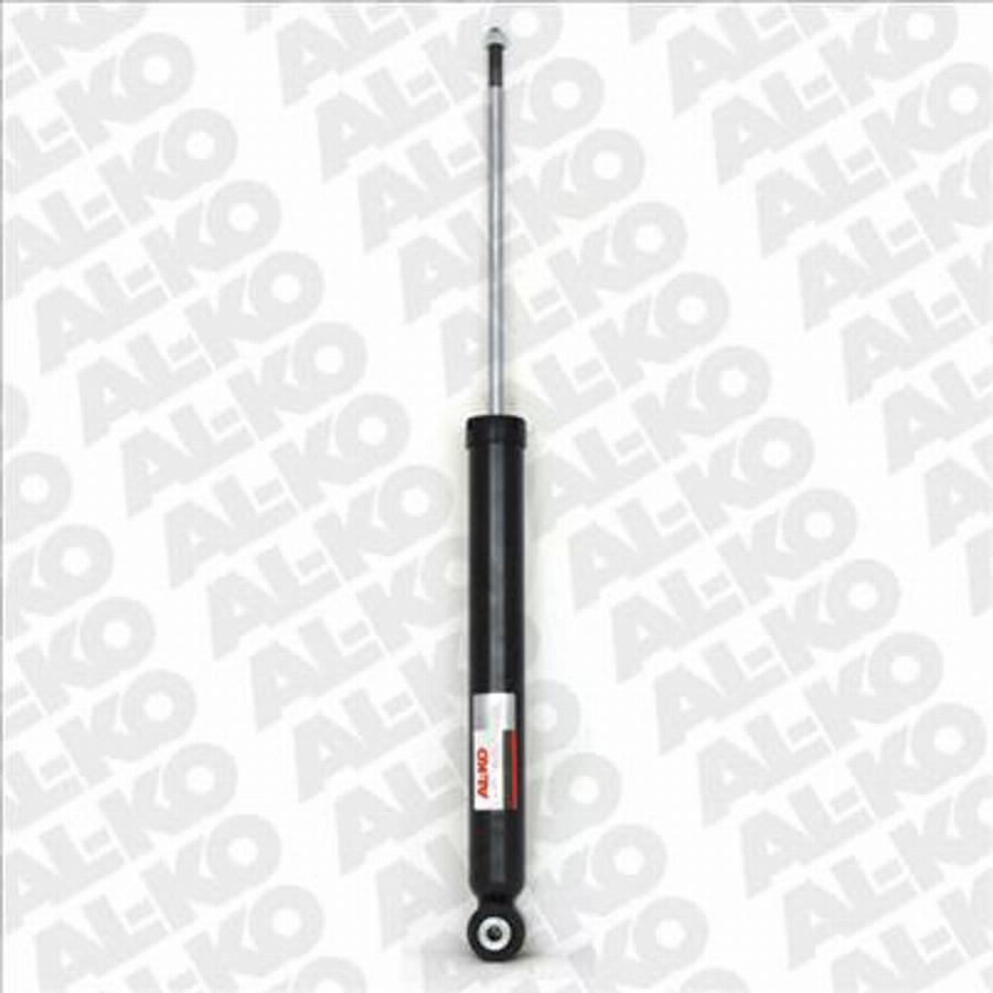 AL-KO .1672G - Shock Absorber car-mod.net