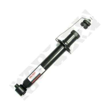 AL-KO 105963 - Shock Absorber car-mod.net