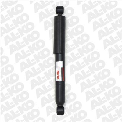 AL-KO 105903 - Shock Absorber car-mod.net
