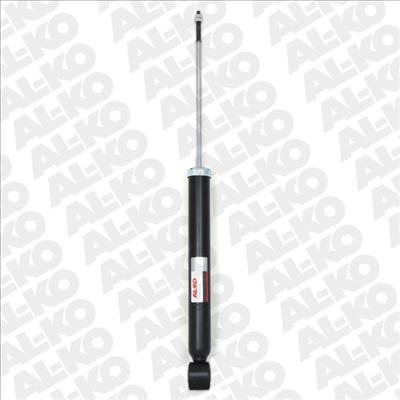 AL-KO 105463 - Shock Absorber car-mod.net