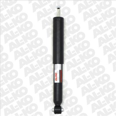 AL-KO 105423 - Shock Absorber car-mod.net