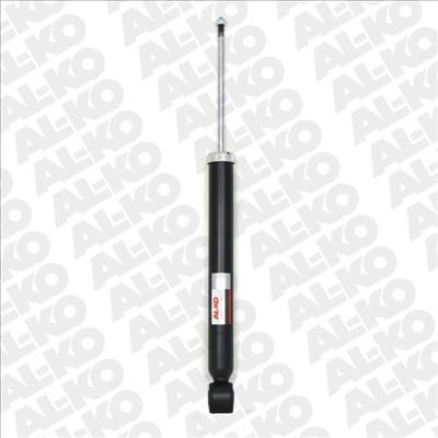 AL-KO 105573 - Shock Absorber car-mod.net