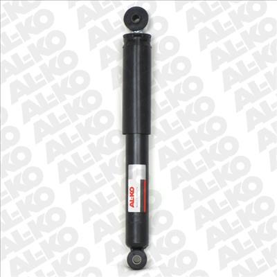 AL-KO 105133 - Shock Absorber car-mod.net