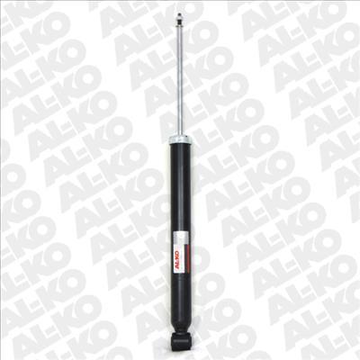AL-KO 105333 - Shock Absorber car-mod.net