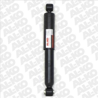 AL-KO 105253 - Shock Absorber car-mod.net