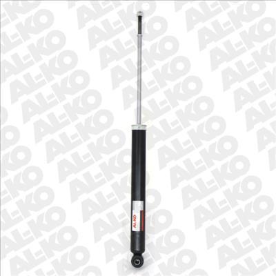 AL-KO 105203 - Shock Absorber car-mod.net