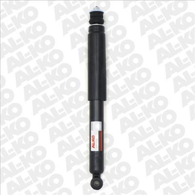 AL-KO 106030 - Shock Absorber car-mod.net