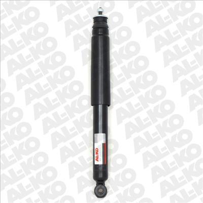 AL-KO 106803 - Shock Absorber car-mod.net