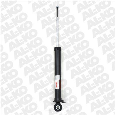 AL-KO 106373 - Shock Absorber car-mod.net