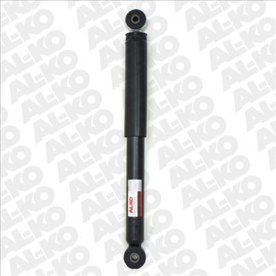 AL-KO 106203 - Shock Absorber car-mod.net