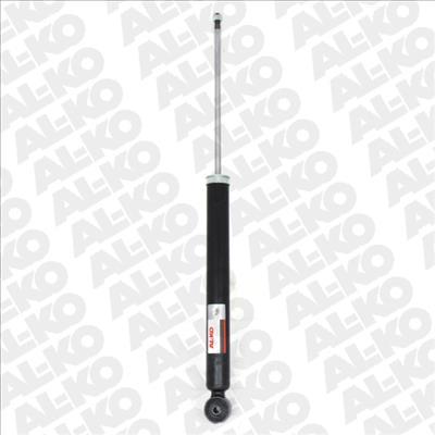 AL-KO 106713 - Shock Absorber car-mod.net