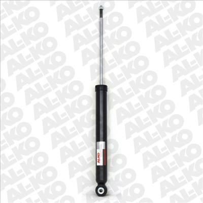 AL-KO 106723 - Shock Absorber car-mod.net