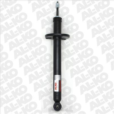 AL-KO 100290 - Shock Absorber car-mod.net